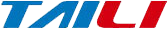 聚杰環保