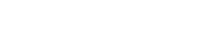 電話
